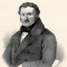 Heinrich Pierer's Profile Photo
