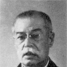 Heinrich Class's Profile Photo