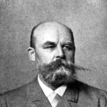 Heinrich Seidel's Profile Photo