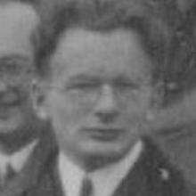 Heinrich Heesch's Profile Photo