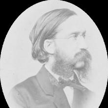 Heinrich Esser's Profile Photo