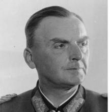 Heinrich Kittel's Profile Photo