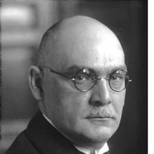 Heinrich Kohler's Profile Photo