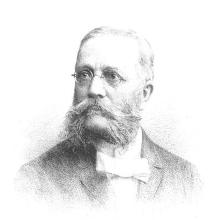 Heinrich Zeissberg's Profile Photo