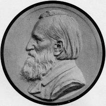 Rudolf Hildebrand's Profile Photo