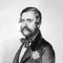 Henri Heinrich XX, Prince Reuss of Greiz's Profile Photo