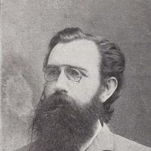 Heinrich Zollner's Profile Photo