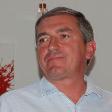 Heinz Schaden's Profile Photo