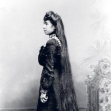 Helen Buchholtz's Profile Photo