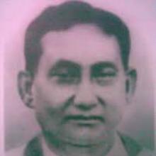 Hemchandra Goswami's Profile Photo