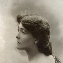 Henrietta Watson's Profile Photo