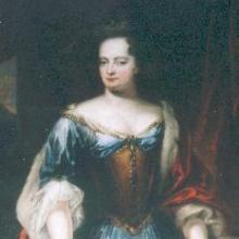 Enriqueta Amalia Maria von Anhalt-Dessau's Profile Photo