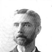 Henry Francis Naphen's Profile Photo