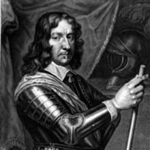 Henry Henry II, Count of Nassau-Siegen's Profile Photo