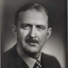 Jeff Bate's Profile Photo