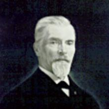 Henry Lomb's Profile Photo