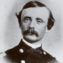 Henry Porter's Profile Photo
