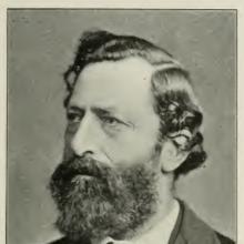 Henry Eaton's Profile Photo