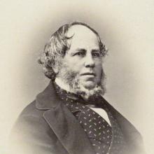 Henry Valentine Stafford-Jerningham's Profile Photo