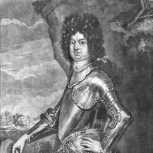 Henri Saxe-Romhild's Profile Photo