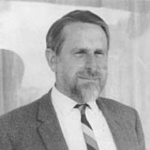 Herbert Herbert S. Green's Profile Photo