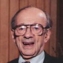 Herbert Heilpern's Profile Photo