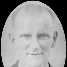 Herbert Ingrey's Profile Photo