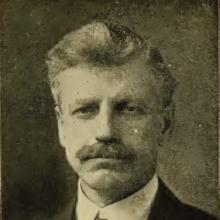 Herbert Wasgatt's Profile Photo