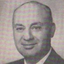 Herbert Zelenko's Profile Photo
