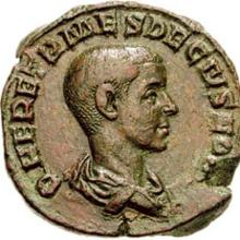 Quintus Etruscus's Profile Photo