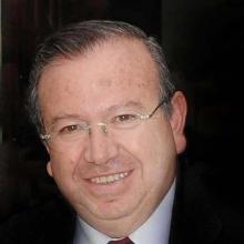 Heriberto Quinones's Profile Photo