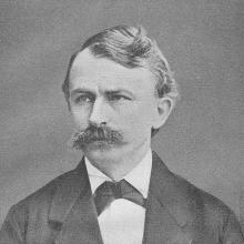 Alfred Alfred Freiherr's Profile Photo