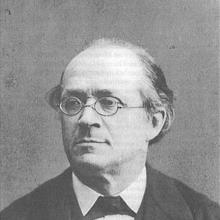 Hermann Baumgarten's Profile Photo