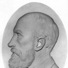 Hermann Blumenau's Profile Photo