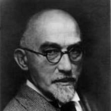 Hermann Bose's Profile Photo