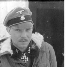 Hermann Dahlke's Profile Photo