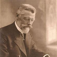 Hermann Eberhard's Profile Photo