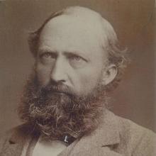 Hermann Muller's Profile Photo