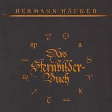 Hermann Hafker's Profile Photo