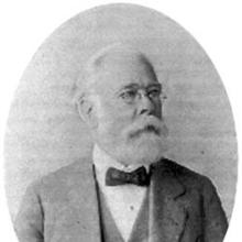 Hermann Ihering's Profile Photo