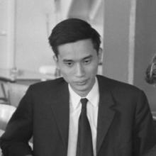 Tan Tan's Profile Photo