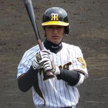 Hiroki Uemoto's Profile Photo