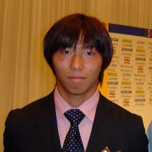 Hisato Sato's Profile Photo