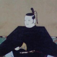Tadamasa Honda's Profile Photo