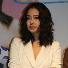 Hong Su-hyeon's Profile Photo