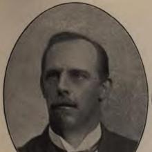 William Honourable's Profile Photo