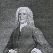 Hopton Haynes's Profile Photo