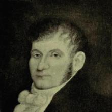 Horatio Gates's Profile Photo