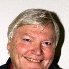 Horst Brummeier's Profile Photo