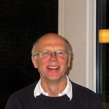 Horst Knorrer's Profile Photo